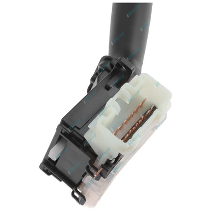 Column Stalk Switch for Toyota Hilux RZN147 2.0L 1RZ-E (1997-2002)