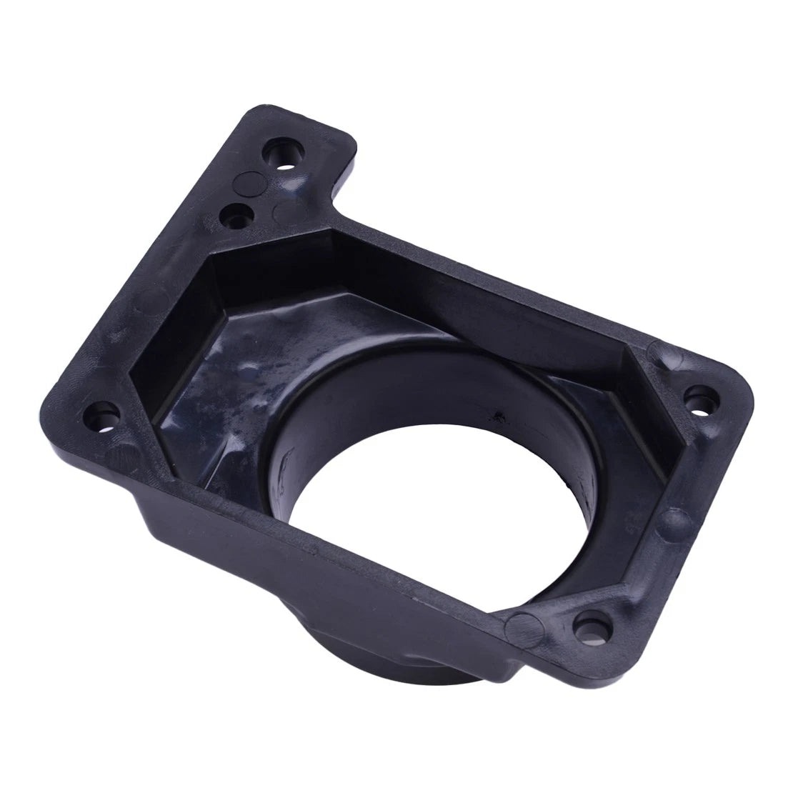 3" Mass Air Flow MAF Sensor Adapter for Mitsubishi Eclipse Chrysler Sebring (2000-2005)