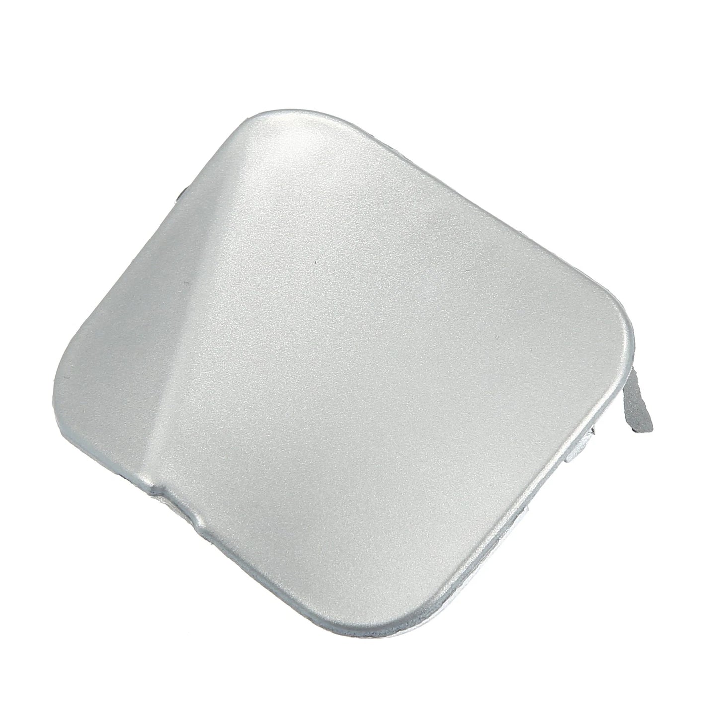Front Right Bumper Tow Hook Cap for Nissan Altima (2002-2023)