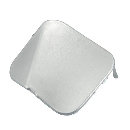 Front Right Bumper Tow Hook Cap for Nissan Altima (2002-2023)