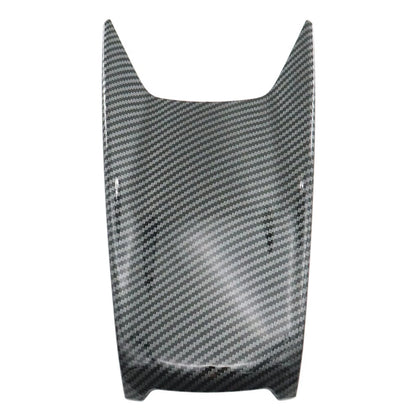 Fuel Tank Panels Cover for Street Triple 765RS / Moto2 (2023-2024)