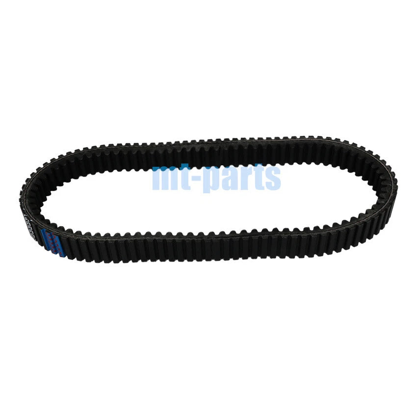 Drive Belt for ODES Assailant 800, Dominator, Raider X2 800/1000 (2014-2018)