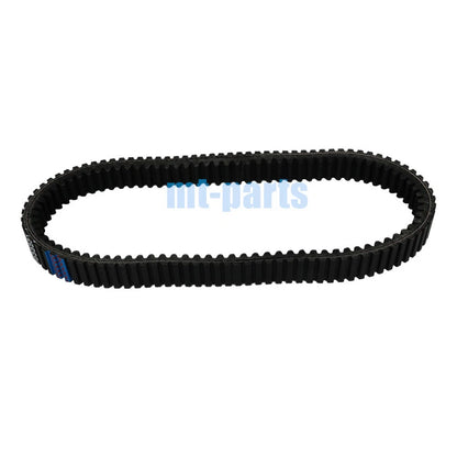 Drive Belt for ODES Assailant 800, Dominator, Raider X2 800/1000 (2014-2018)