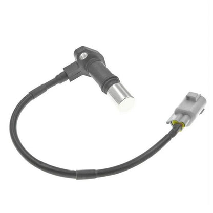 Crankshaft Position Sensor for Toyota 4Runner, T100, Tacoma (1995-2004)