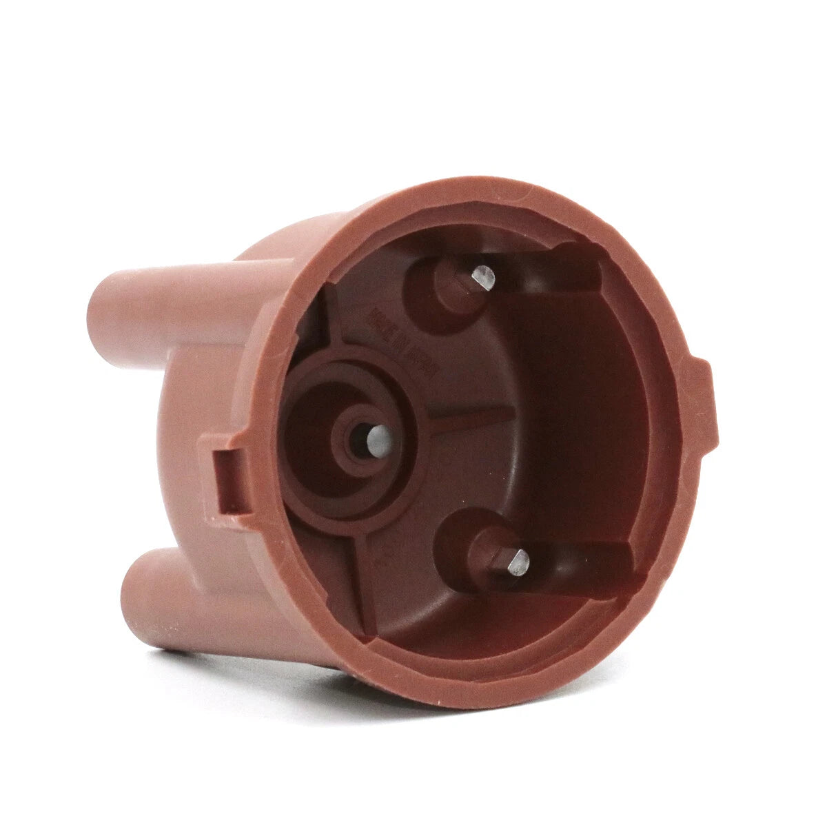 Distributor Cap for Toyota Corolla/Starlet 1966-1984 JDM