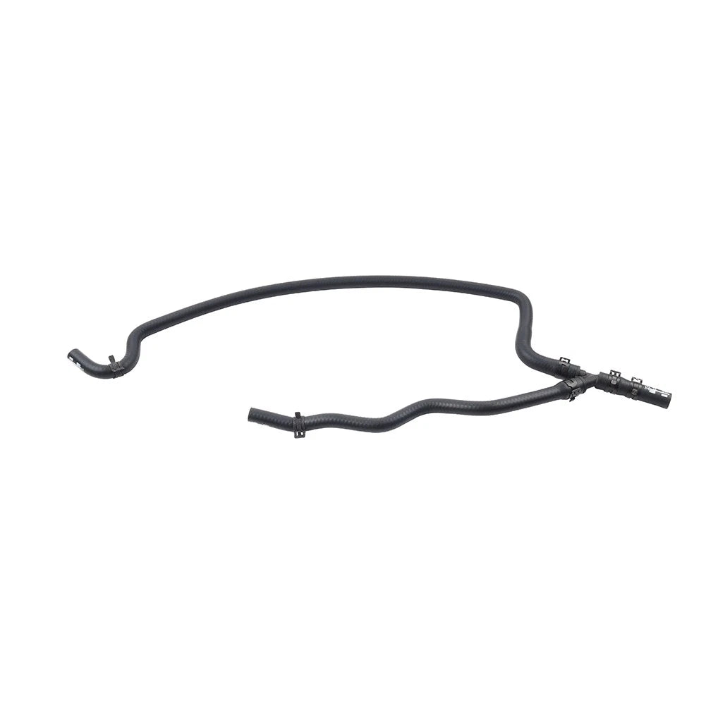 Coolant Tank Hose for Land Rover Range Rover Sport (2006-2009)