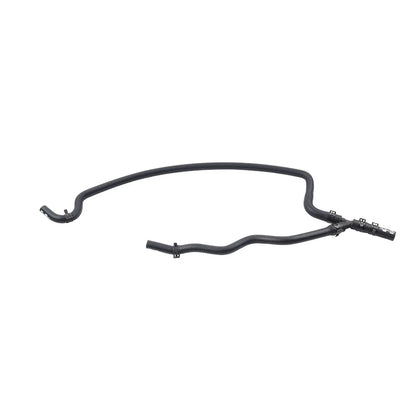 Coolant Tank Hose for Land Rover Range Rover Sport (2006-2009)