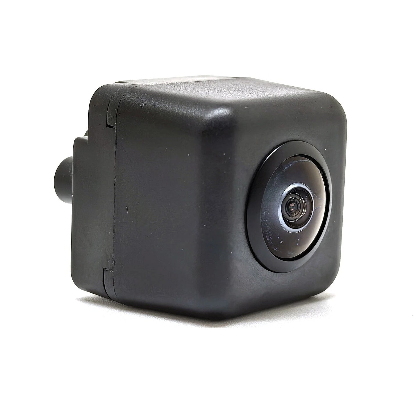 Reverse Rear View Backup Camera for Subaru Legacy (2010–2014)