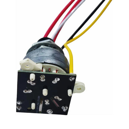 Ignition Switch Module for John Deere LX255 LX266 LX277 LX279 LX280 LX288