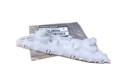 Right Side Bracket for Nissan Almera Versa Sunny (2012-2019)