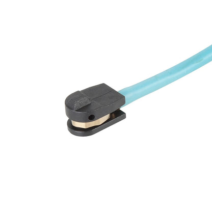 Front Brake Pad Wear Sensor for BMW 750i, 750i xDrive (2016-2019)