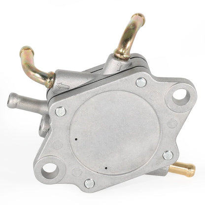 Fuel Pump for Ski-Doo Legend Grand Touring GTX GSX 380F 550F