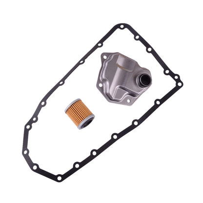 CVT Oil Filter Gasket Kit for Nissan Altima & Dodge (2002-2023)