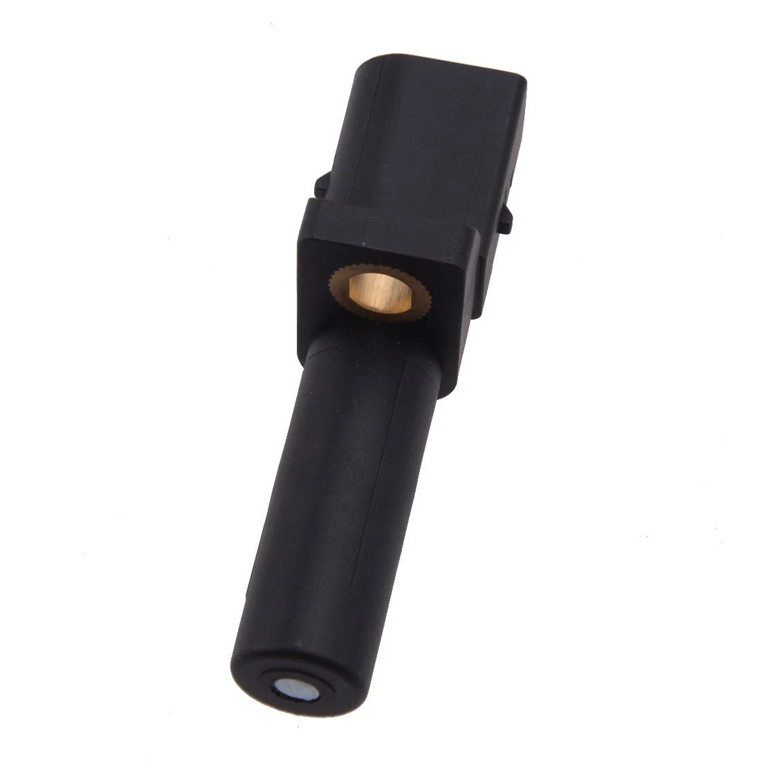 Crankshaft Position Sensor for Ssangyong Rodius Rexton (2004-2017)