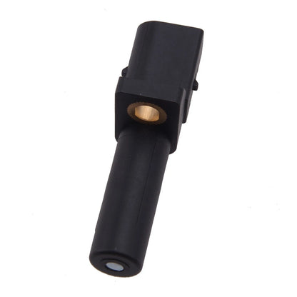 Crankshaft Position Sensor for Ssangyong Rodius Rexton (2004-2017)