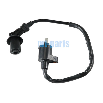 NEW Ignition Coil for Arctic Cat ALTERRA 90 (2017-2024)