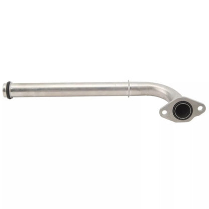Engine Oil Cooler Pipe for Chevrolet Sonic, Aveo5 (2012-2015)