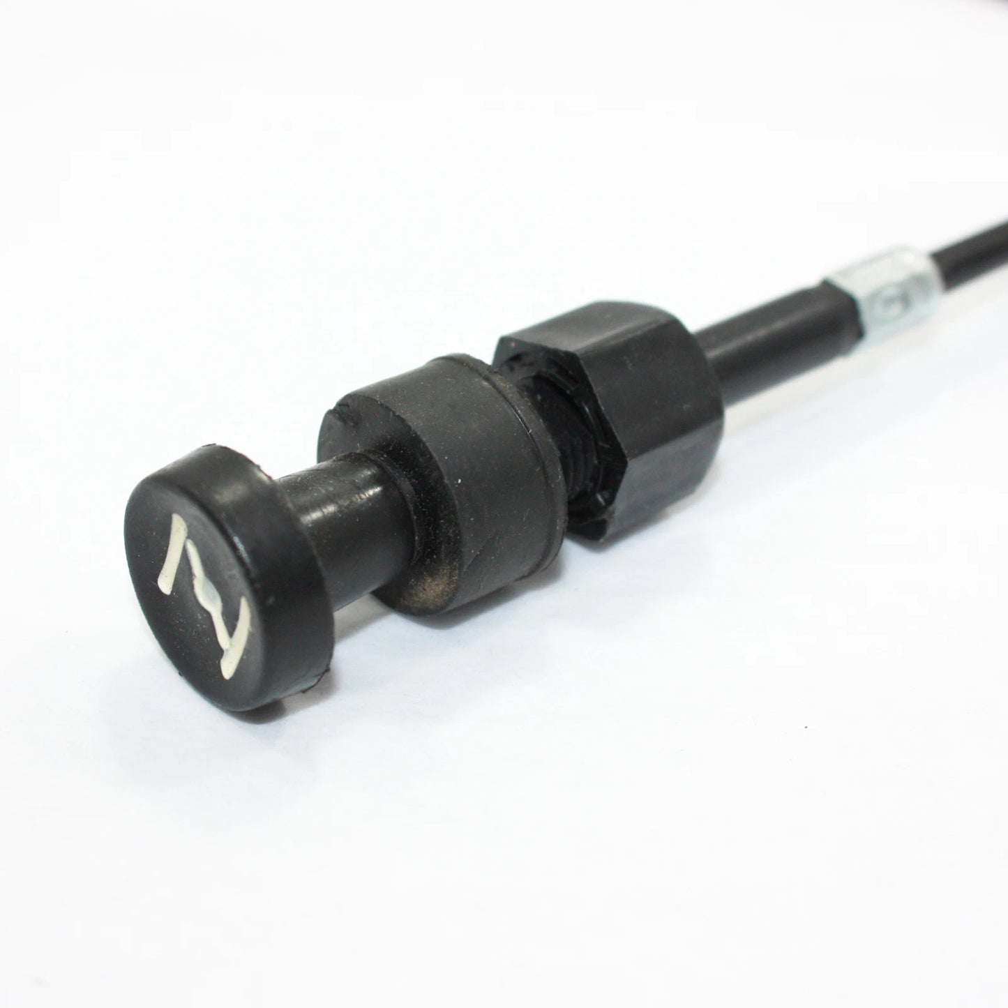 940mm Choke Cable for 125cc 150cc 250cc PIT PRO Trail Dirt Quad ATV Buggy