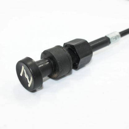 940mm Choke Cable for 125cc 150cc 250cc PIT PRO Trail Dirt Quad ATV Buggy