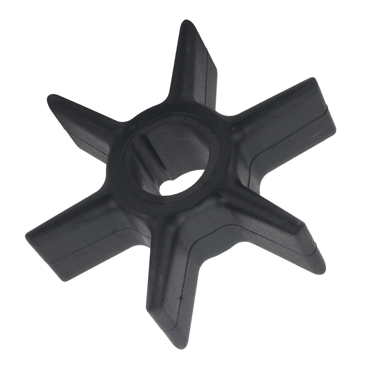 Water Pump Impeller for Chrysler Force 70-75HP Outboards