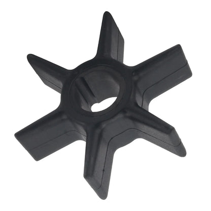 Water Pump Impeller for Chrysler Force 70-75HP Outboards