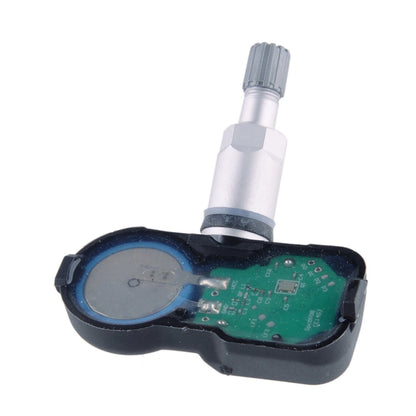 4 x Tire Pressure Sensors TPMS for Honda Accord CR-V (2007-2012)