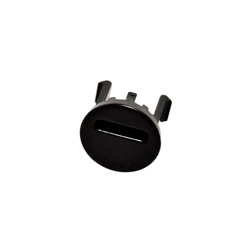 Shift Lock Release Button Cover Cap for 2013-2018 Toyota RAV4 (2013-2018)