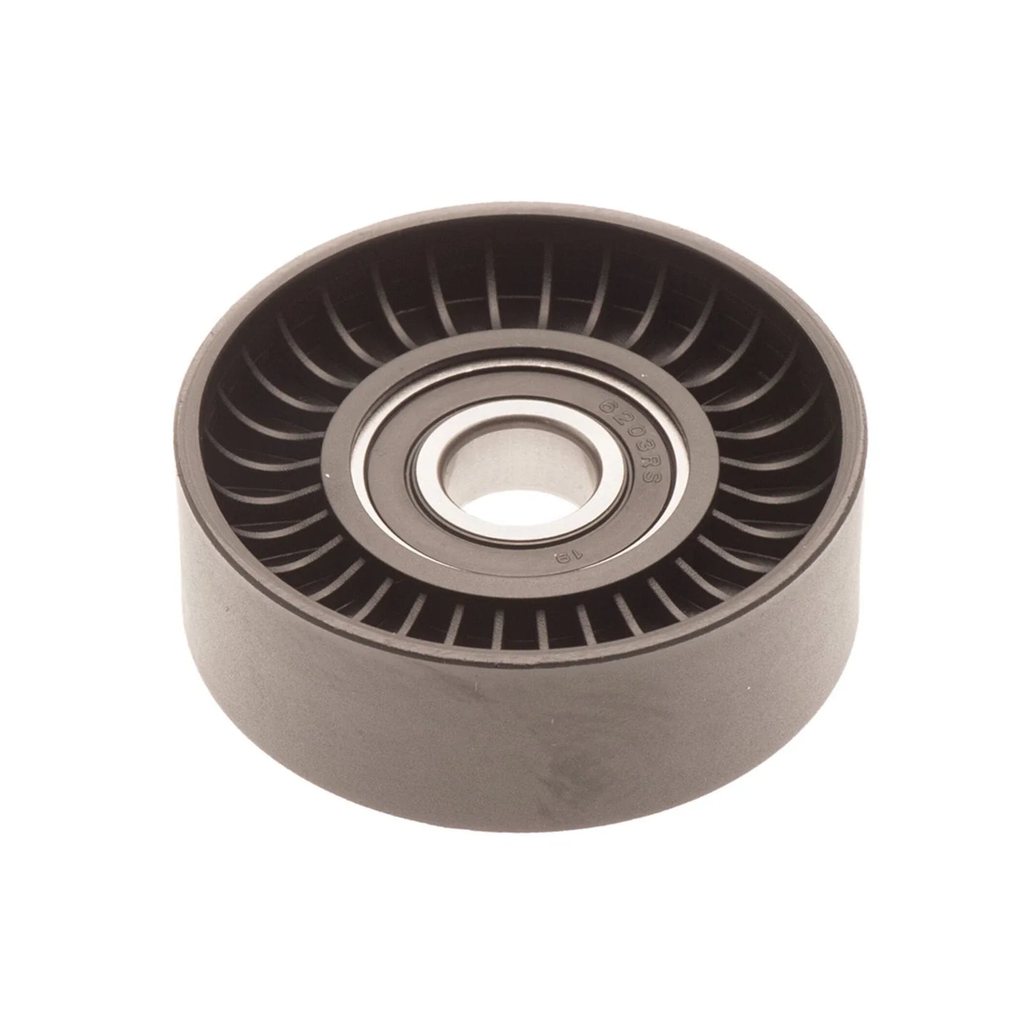Belt Idler Pulley Set for Mercruiser 4.3/5.0/5.7/6.2L MPI