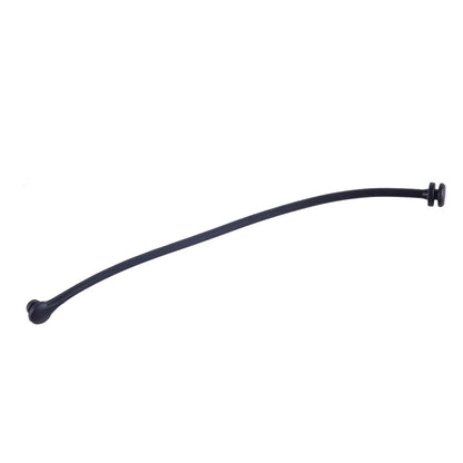 Fuel Tank Cap Band Cord for BMW E81 E82 E88 E46 E90 E93 E39 E64 E68 X3 X5