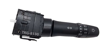 Indicators  Switch Lever w/ Fog Light for Mitsubishi Attrage (2012-2022)