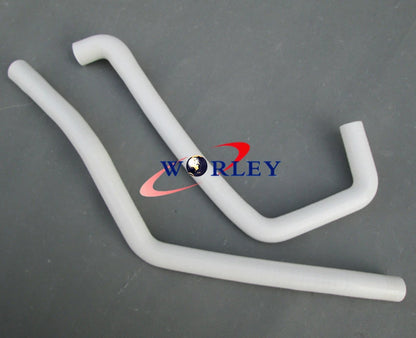Silicone Radiator Hose Kit for Yamaha Raptor 700 YFM700 700R (2006-2013)