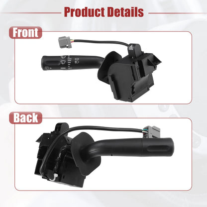 Turn Signal Switch for Ford F-150 (2005)