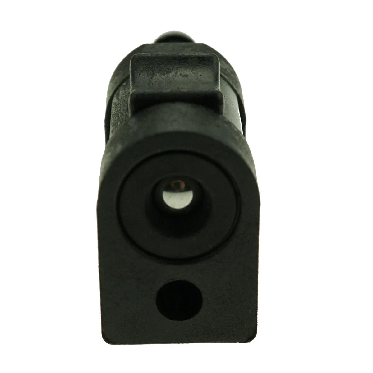 Fuel Line Connector for Yamaha Outboard 5/16" 6-250 HP Motors