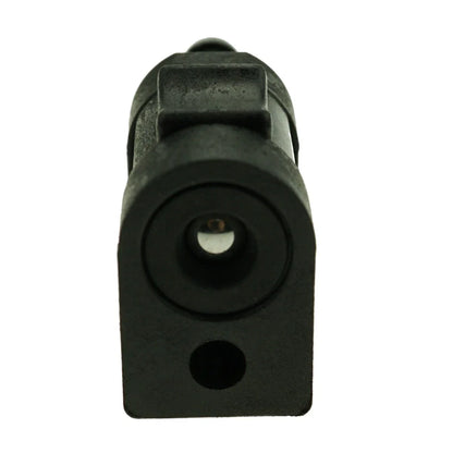 Fuel Line Connector for Yamaha Outboard 5/16" 6-250 HP Motors