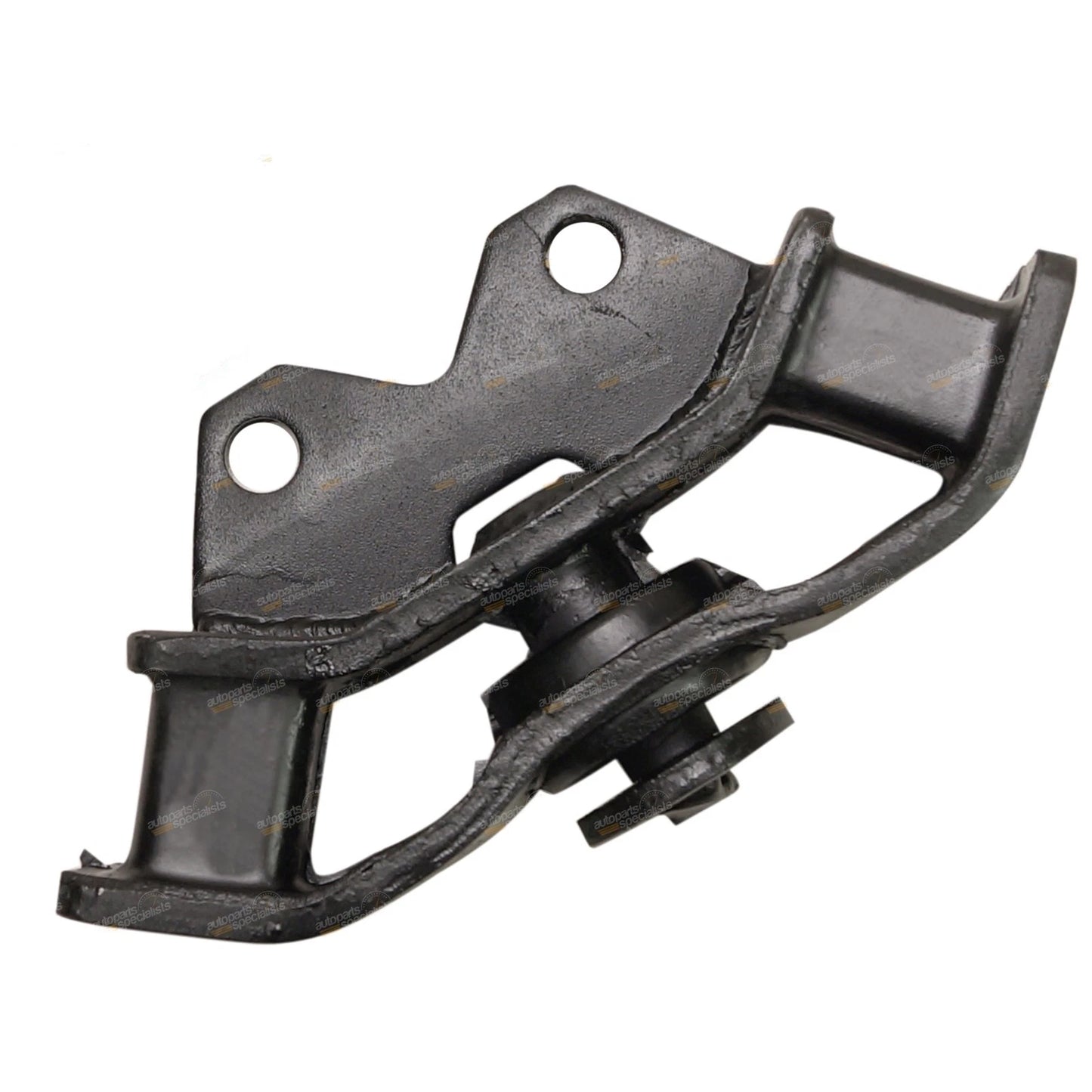 Rear Gearbox Mount for Mitsubishi Triton (1986-2006)