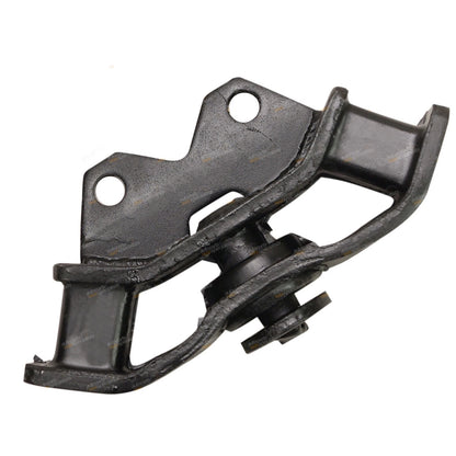 Rear Gearbox Mount for Mitsubishi Triton (1986-2006)