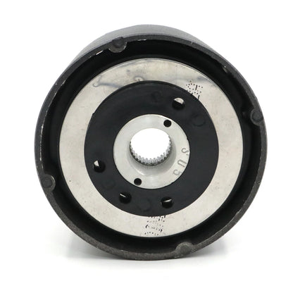 Boss Kit Steering Wheel Hub Adapter for Toyota Hilux 1997-2005