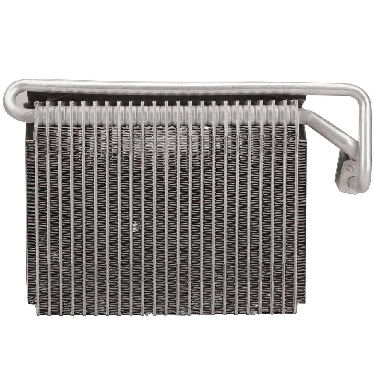 A/C Evaporator Core for BMW E46 318i 320i 325i 330i M3 E83 X3 (1998-2011)