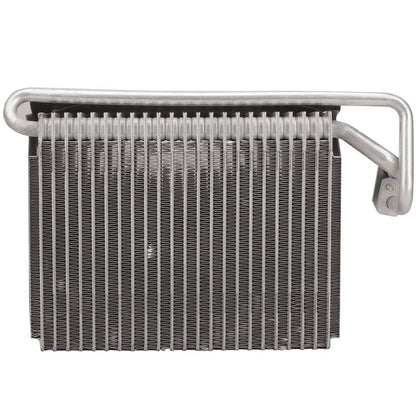 A/C Evaporator Core for BMW E46 318i 320i 325i 330i M3 E83 X3 (1998-2011)