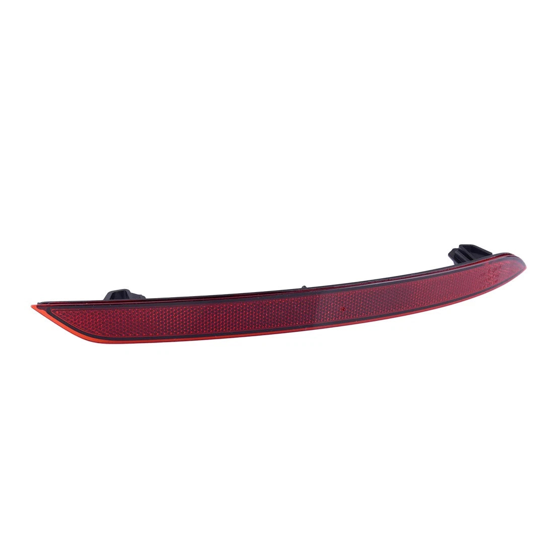 Rear Bumper Reflector Right for Volvo XC60 XC90 (2016-2021)