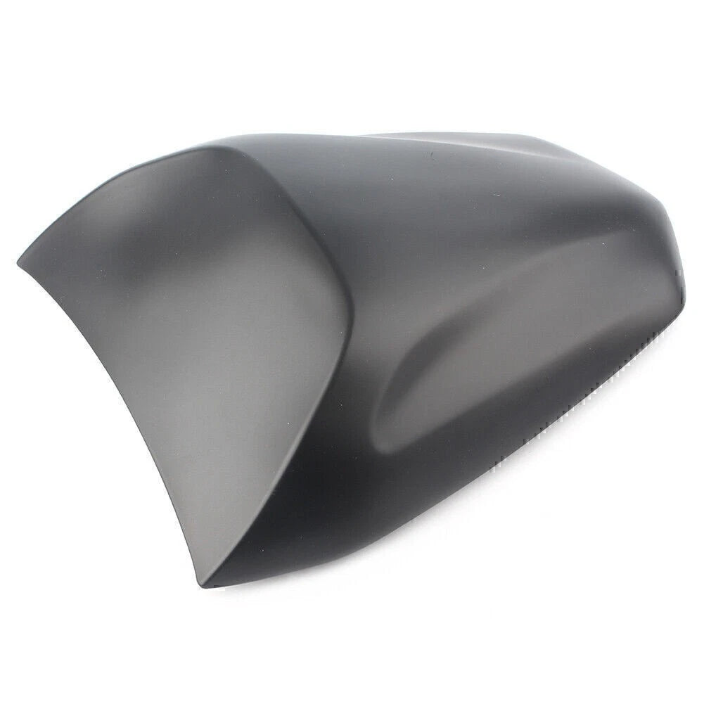 Rear Seat Cover Cowl for Kawasaki NINJA ER6F ER6N 400 (2012-2016)