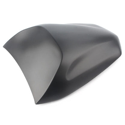 Rear Seat Cover Cowl for Kawasaki NINJA ER6F ER6N 400 (2012-2016)