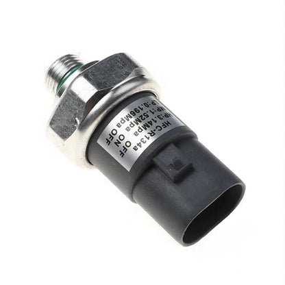 A/C Pressure Switch for Lexus GS430, Toyota Yaris (2001-2007)