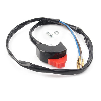 Dimmer Switch for Honda CT70 Trail 70 (1969-1973)