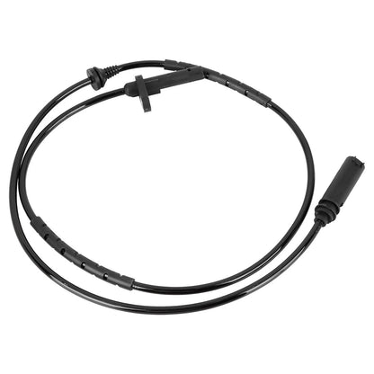 Rear Left or Right ABS Wheel Speed Sensor for BMW X6 (2008-2017)