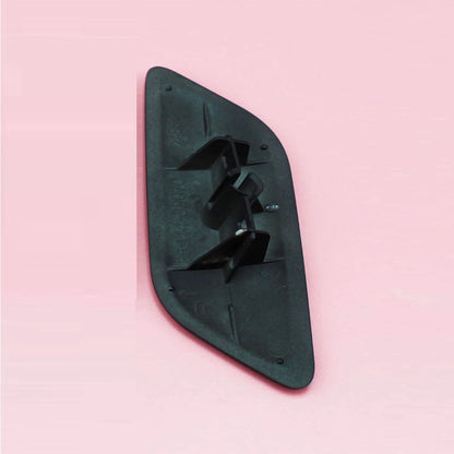 Front Right Headlight Washer Nozzle Cover for Toyota Camry (2009-2011)