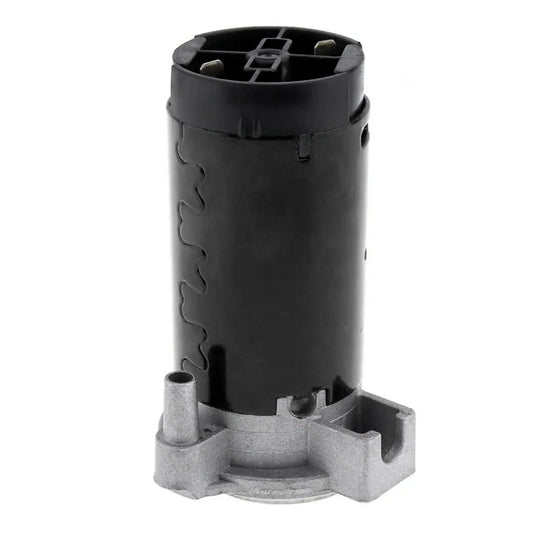12V Air Horn Pump Compressor for Car, Truck, Boat, Motorcycle (All Years)