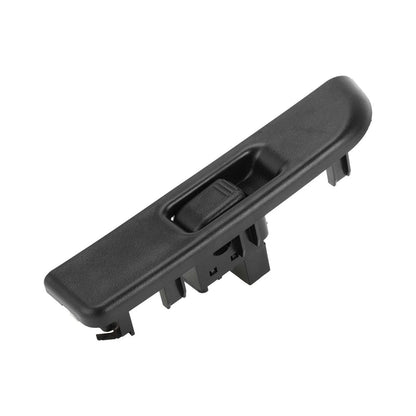 Front Right Power Window Switch for Isuzu ELF 100 FTR NRR (2000-2023)