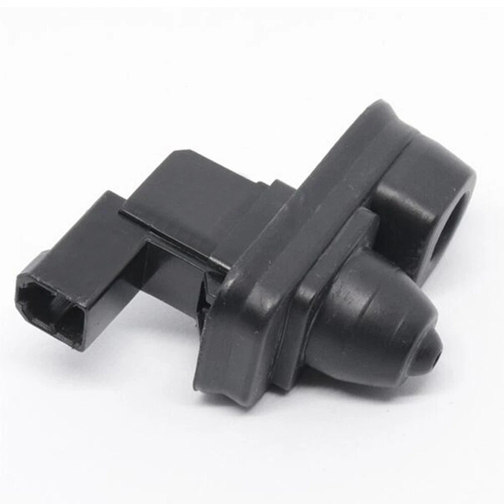 Door Switch Sensor for Isuzu MU-X D-MAX (2003-2019)
