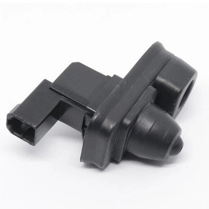 Door Switch Sensor for Isuzu MU-X D-MAX (2003-2019)